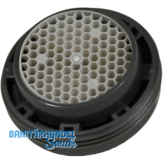 CARESSI Strahlregler 500007 CARESSI Strahlregler 500007