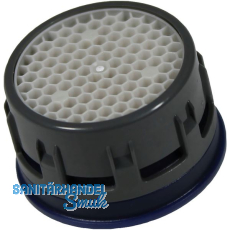 CARESSI Strahlregler 500009