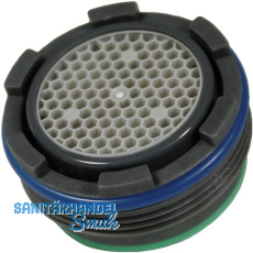 CARESSI Strahlregler 500010 CARESSI Strahlregler 500010