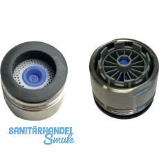 CARESSI Strahlregler 500519 CARESSI Strahlregler 500519