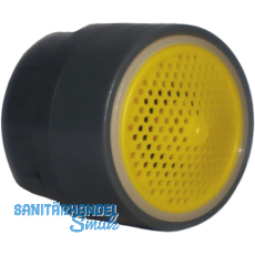 CARESSI Strahlregler 500603 CARESSI Strahlregler 500603