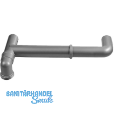 CARESSI Ablaufverbindung CAPVSET-3 CARESSI Ablaufverbindung CAPVSET-3