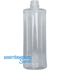 CARESSI Ersatz-Seifenspenderflasche 199367 CARESSI Ersatz-Seifenspenderflasche 199367