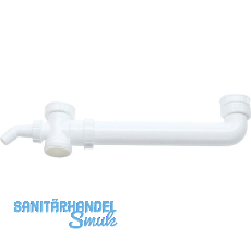 REGINOX Ablaufverbindung R18972 REGINOX Ablaufverbindung R18972