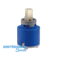 REGINOX Kartusche �35 R33968