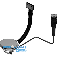 Druckknopfventil R37317 Edelstahl Druckknopfventil R37317 Edelstahl