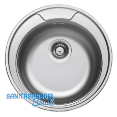 Einbausp�le Patras EX-146 inkl. S-701-K