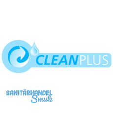 Aufpreis Oberflächen-Versiegelung CleanPlus Aufpreis Oberflächen-Versiegelung CleanPlus