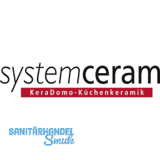 Aufpreis pro Lochbohrung (Bohrloch Position bekannt geben) Aufpreis pro Lochbohrung (Bohrloch Position bekannt geben)