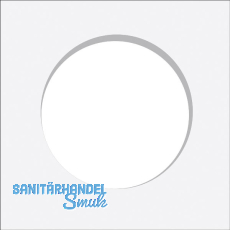 SYSTEMCERAM KeraDomo Bohrung A 9015 SYSTEMCERAM KeraDomo Bohrung A 9015