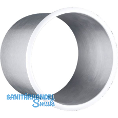 PROOX Abwurfshülse PU-280 pure Edelstahl PROOX Abwurfshülse PU-280 pure Edelstahl