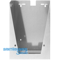 PROOX Papierhandtuchspender ZE-111-XL f�r Hinterspiegel