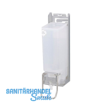 PROOX Seifen-/Lotionspender ZE-140 LO f�r Hinterspiegel