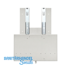 PROOX Liftmodul f�r Hinterspiegel ZE-117