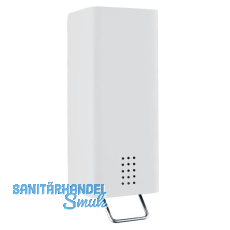 PROOX Seifenspender SF-140-LO, Wei�