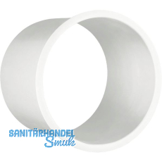 PROOX Abwurfh�lse SF-280, Wei�