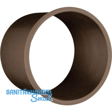 PROOX Abwurfhülse BR-280 Bronze PROOX Abwurfhülse BR-280 Bronze