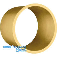 PROOX Abwurfh�lse ME-280 Messing