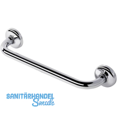 GEESA Haltegriff Hotel Chrom