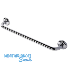 GEESA Handtuchhalter 450 mm Hotel Chrom GEESA Handtuchhalter 450 mm Hotel Chrom