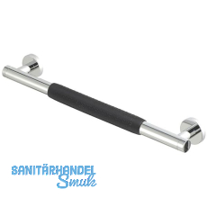 GEESA Sicherheitsgriff, Chrom GEESA Sicherheitsgriff, Chrom