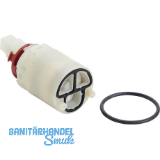 IDEAL STANDARD Kartusche Ø28 A861397NU IDEAL STANDARD Kartusche Ø28 A861397NU