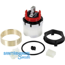 IDEAL STANDARD Kartusche Ø38 A861156NU IDEAL STANDARD Kartusche Ø38 A861156NU