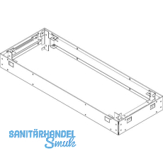 HARVIA Halterungsset für Holzreling zu Concept R Mini Combi HARVIA Halterungsset für Holzreling zu Concept R Mini Combi