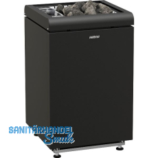 HARVIA Saunaofen Verdampfer Concept R Combi 9 kW HARVIA Saunaofen Verdampfer Concept R Combi 9 kW