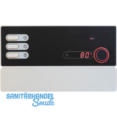 HARVIA Saunasteuerung Professional B2 für finnische Öfen HARVIA Saunasteuerung Professional B2 für finnische Öfen