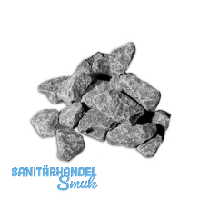 HARVIA Saunasteine Natur ca. 20 kg