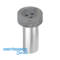 HARVIA Sauna-Luftbefeuchter für Finnische Saunaöfen 0,7 Liter HARVIA Sauna-Luftbefeuchter für Finnische Saunaöfen 0,7 Liter