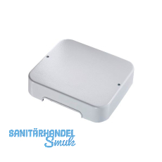 HARVIA Leistungserweiterung S2-18