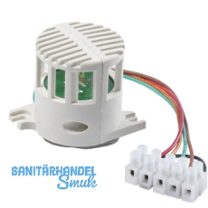 HARVIA Feuchte-Temperaturfühler O-FTS2 HARVIA Feuchte-Temperaturfühler O-FTS2