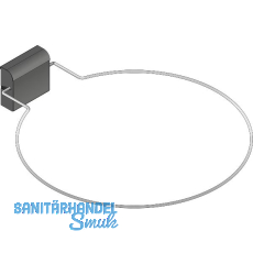 HARVIA Abschaltwippe für Saunaofen rund 450 mm HARVIA Abschaltwippe für Saunaofen rund 450 mm