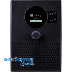 HARVIA Saunasteuerung home.com4 HARVIA Saunasteuerung home.com4