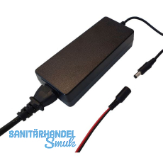 HARVIA Netzteil für LED Beleuchtung 160 Watt HARVIA Netzteil für LED Beleuchtung 160 Watt