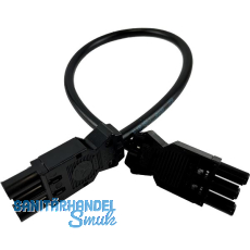 HARVIA Verbindungskabel 500 mm