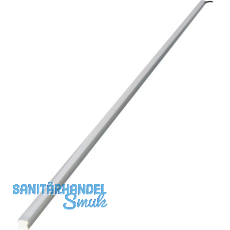 HARVIA LED Leuchte RGBW S 400 mm