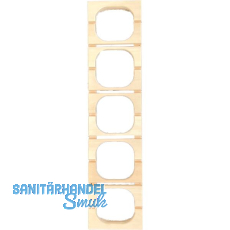 HARVIA Rückenlehne zu VitaMy 500 Watt Linde HARVIA Rückenlehne zu VitaMy 500 Watt Linde