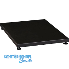 HARVIA Schutzplatte Stahl schwarz HARVIA Schutzplatte Stahl schwarz