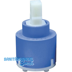 KLUDI Kartusche 7367500-00 KLUDI Kartusche 7367500-00