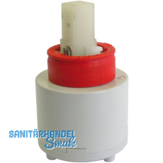 KLUDI Kartusche ?40 7475000-00