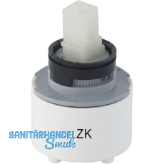 KLUDI Kartusche ?35 7480500-00 KLUDI Kartusche ?35 7480500-00