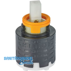 KLUDI Kartusche ?36 7560700-00 KLUDI Kartusche ?36 7560700-00