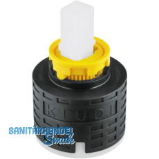 KLUDI Kartusche ?41 7685600-00 KLUDI Kartusche ?41 7685600-00