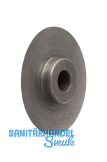 Geberit Ersatzschneidradset d50 - 160mm