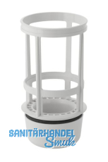 Geberit Bassin komplett weiss 215026