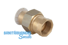 Geberit Mapress CU FKM bergangsver.