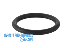 Geberit GI-O-Ring d 40mm 892975
